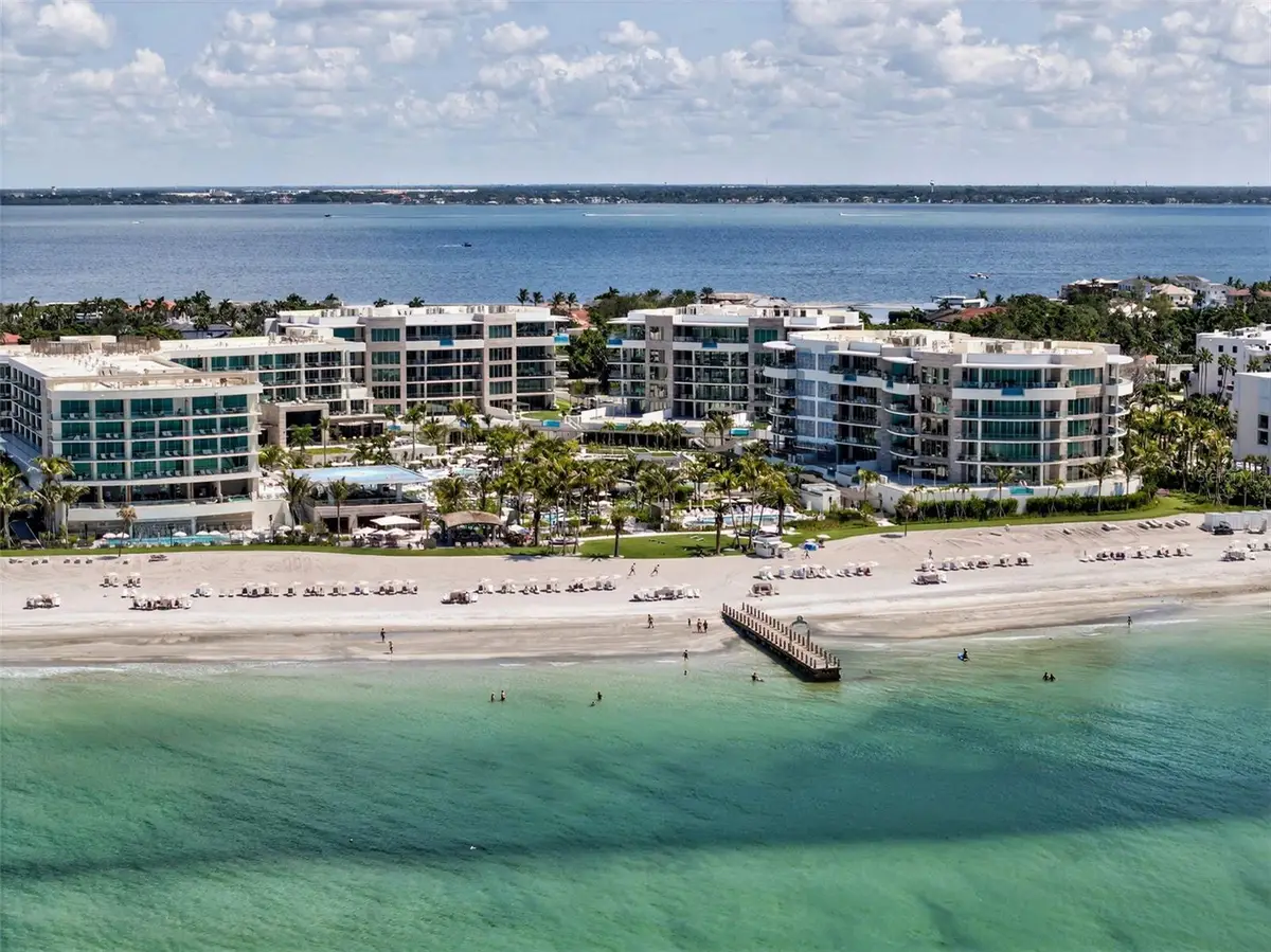 1591 Gulf Of Mexico Drive #314, Longboat Key, FL 34228 - Image #1