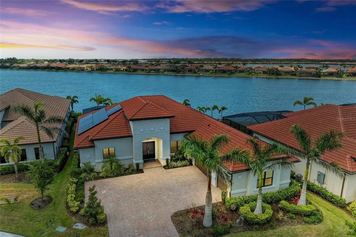 328 Maraviya Boulevard, Nokomis, FL 34275 - Image #1