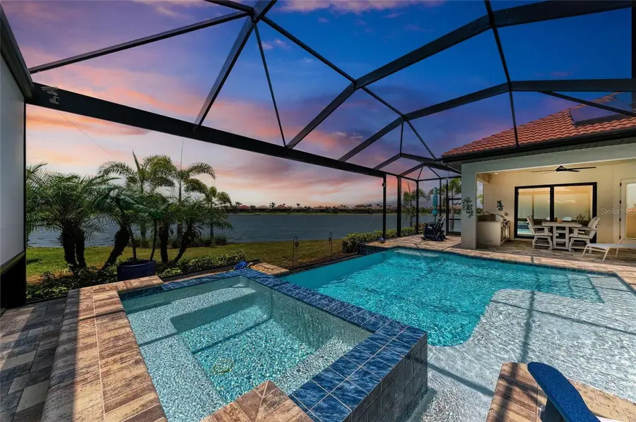 328 Maraviya Boulevard, Nokomis, FL 34275 - Image #2