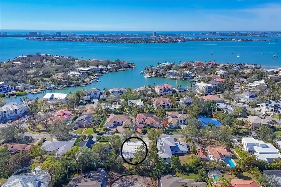 1509 Flower Drive, Sarasota, FL 34239 - Image #3