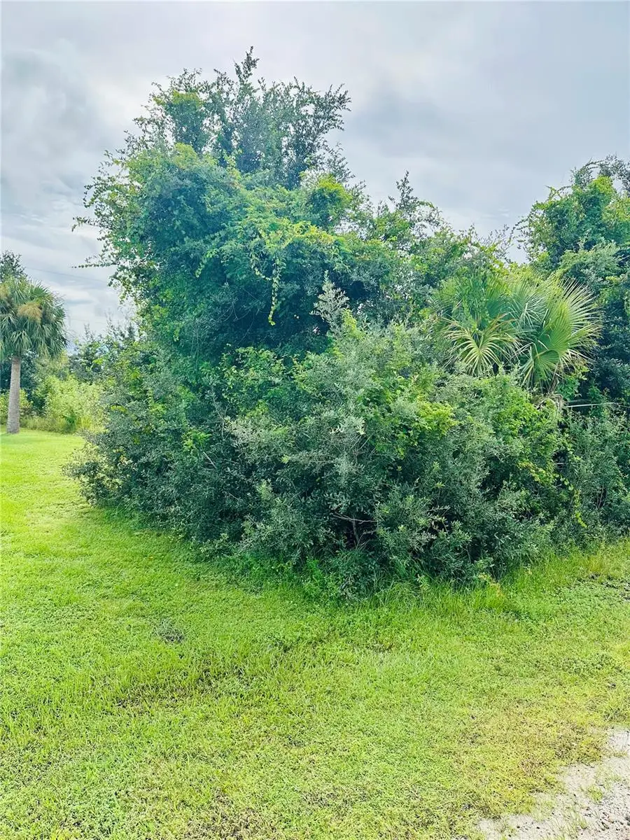 6360 Brookridge Street, Englewood, FL 34224 - Image #2