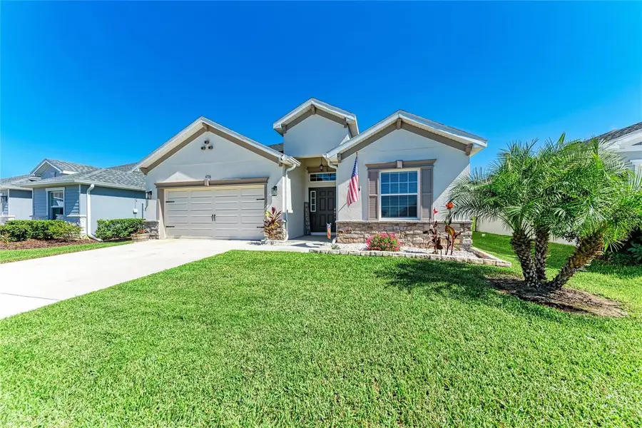 6716 162nd Place E, Parrish, FL 34219 - Image #2