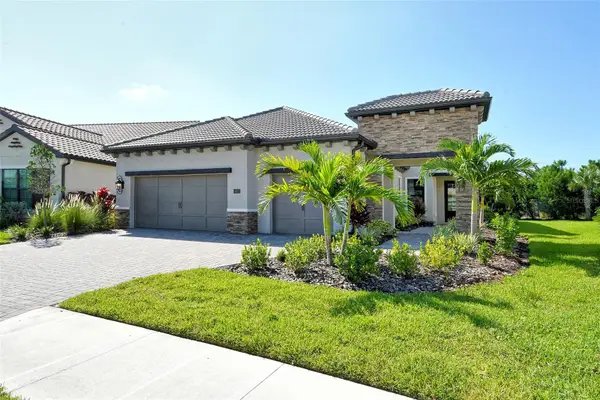 477 Bocelli Drive, NORTH VENICE, FL 34275