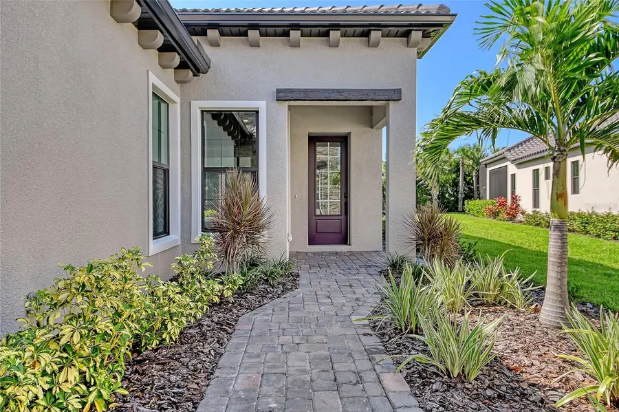 477 Bocelli Drive, North Venice, FL 34275 - Image #2