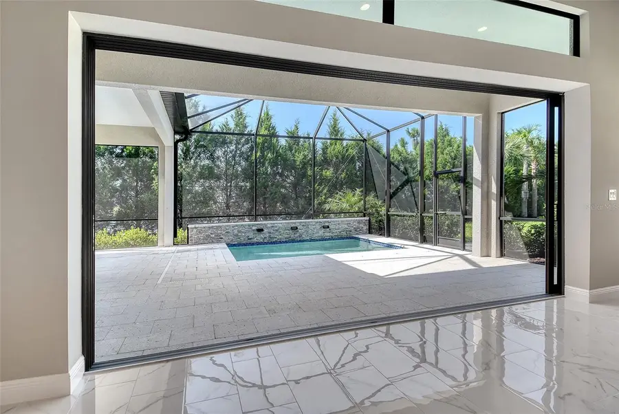 477 Bocelli Drive, North Venice, FL 34275 - Image #3