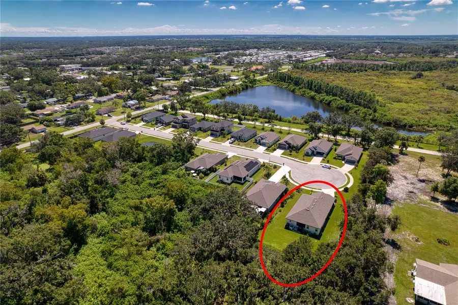 9406 43rd Court E, Parrish, FL 34219 - Image #3