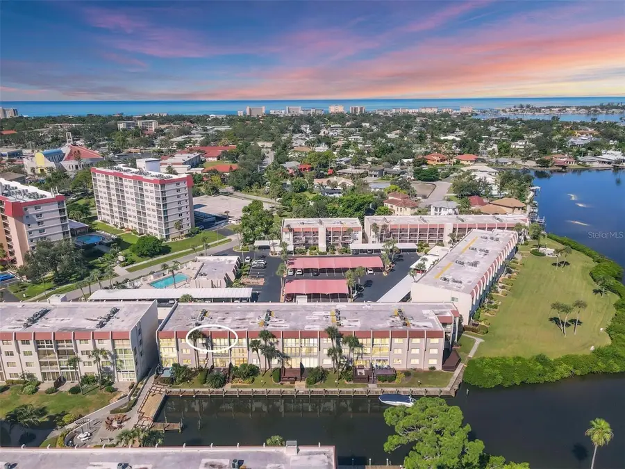 240 Santa Maria Street #328, Venice, FL 34285 - Image #2