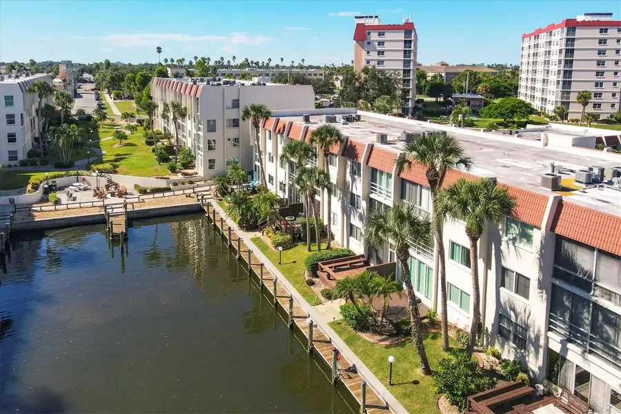 240 Santa Maria Street #328, Venice, FL 34285 - Image #3