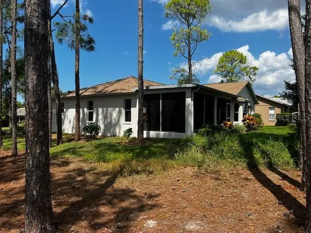 11003 Eagle Bend Drive, Hudson, FL 34667 - Image #2