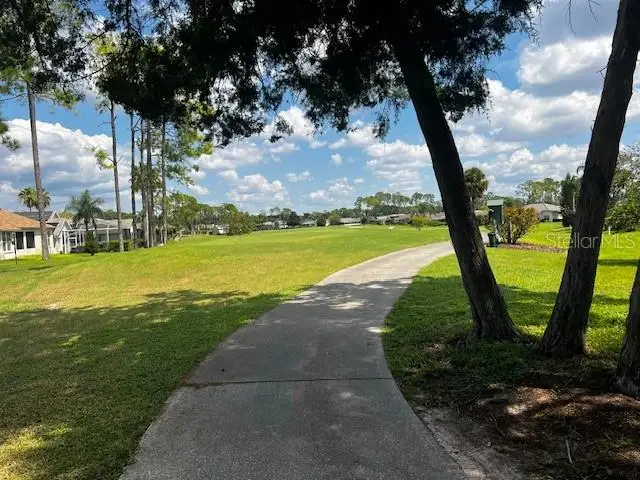 11003 Eagle Bend Drive, Hudson, FL 34667 - Image #3