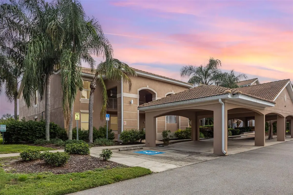 1011 Fairwaycove Lane #201, Bradenton, FL 34212 - Image #1