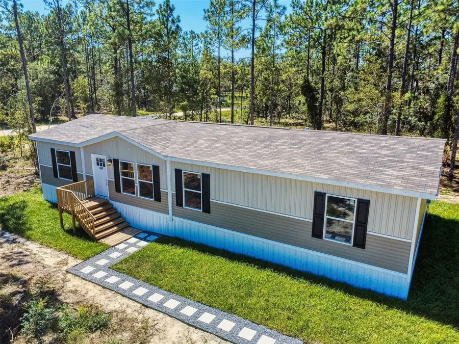 690 NE 131st Avenue, Williston, FL 32696 - Image #3