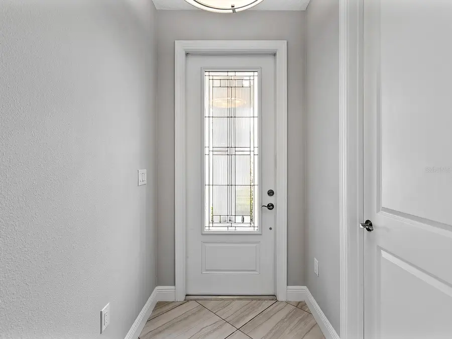 4927 Carova Way, Bradenton, FL 34211 - Image #3