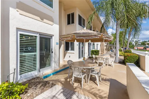 5950 Midnight Pass Road #311, SARASOTA, FL 34242