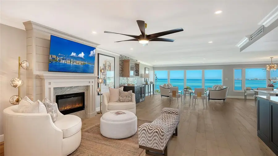 4708 Ocean Boulevard #E7, Sarasota, FL 34242 - #3