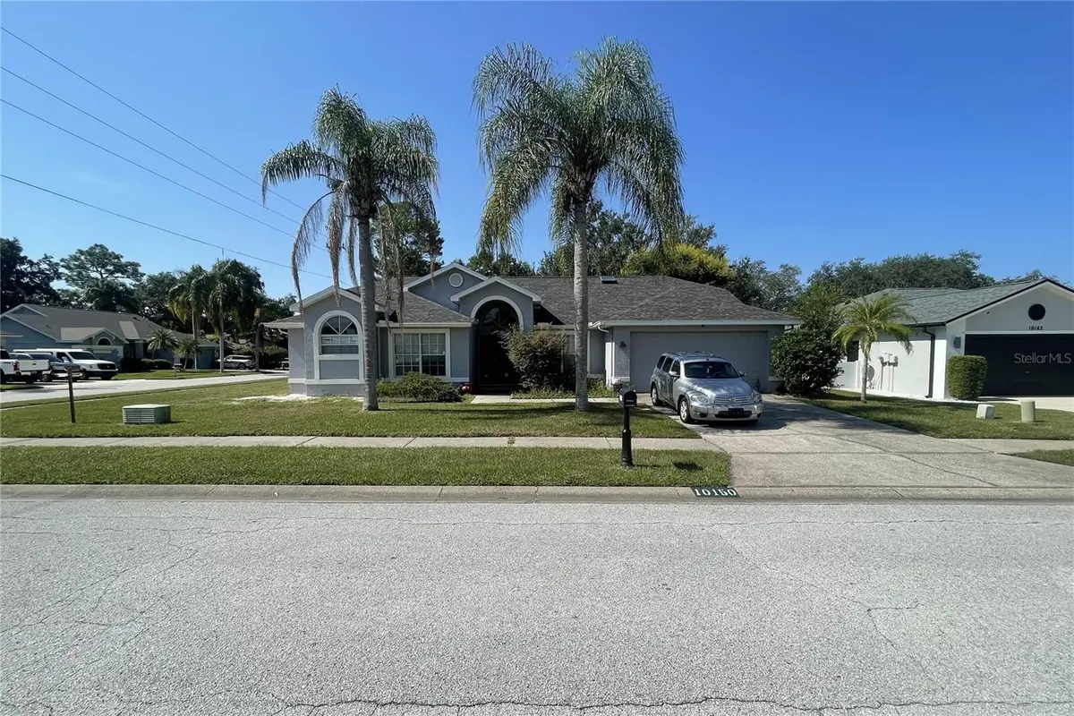10150 Hermosillo Drive, New Port Richey, FL 34655 - Image #1