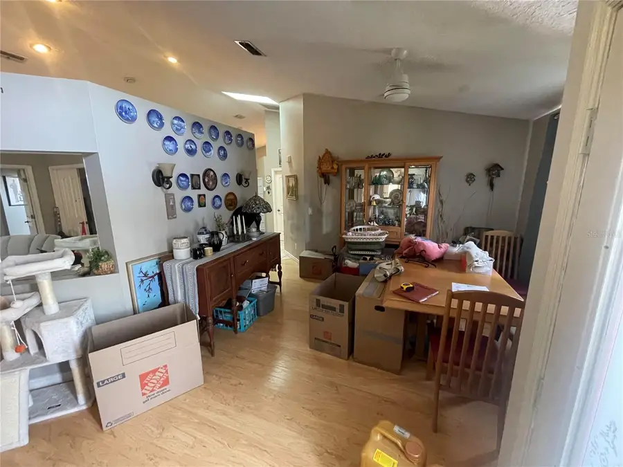 10150 Hermosillo Drive, New Port Richey, FL 34655 - Image #2