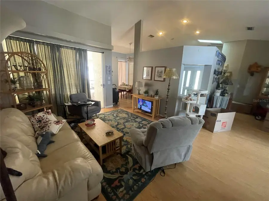 10150 Hermosillo Drive, New Port Richey, FL 34655 - Image #3