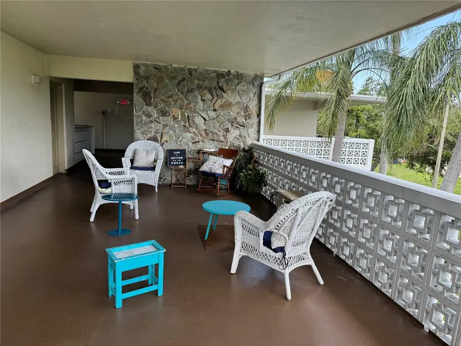 8101 11th Street N #320, Saint Petersburg, FL 33702 - Image #2