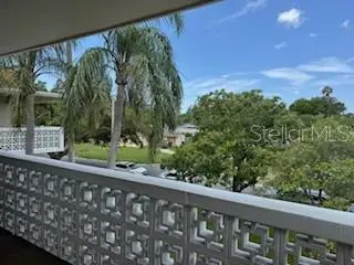 8101 11th Street N #320, Saint Petersburg, FL 33702 - Image #3