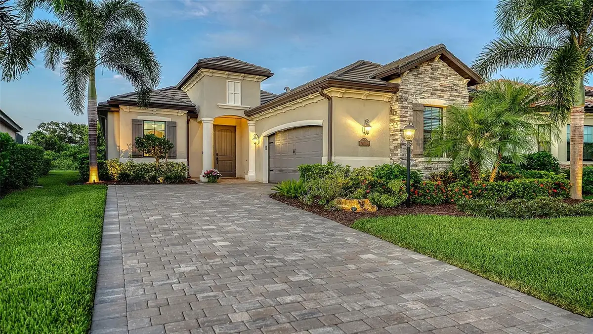 17609 Hickok Belt Loop, Bradenton, FL 34211 - Image #1