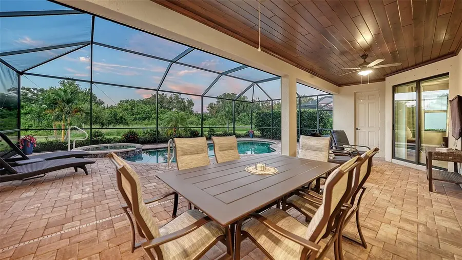 17609 Hickok Belt Loop, Bradenton, FL 34211 - Image #2