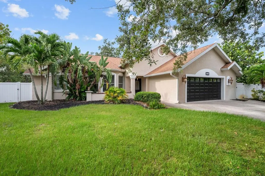 8528 10th Avenue Nw, Bradenton, FL 34209 - Image #1