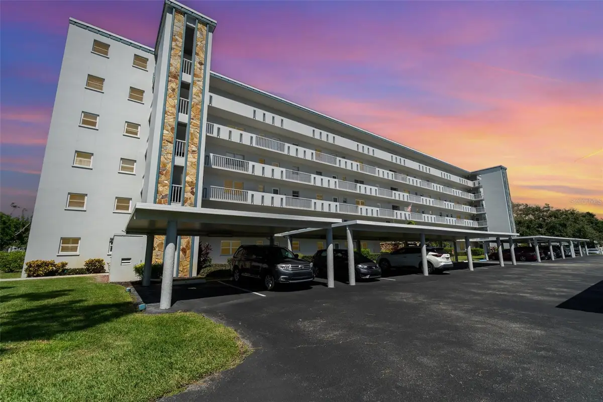 4240 Ironwood Circle #302A-A, Bradenton, FL 34209 - Image #1