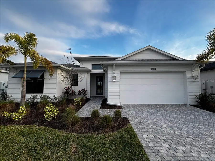 5830 Freestone Circle, Apollo Beach, FL 33572 - Image #3