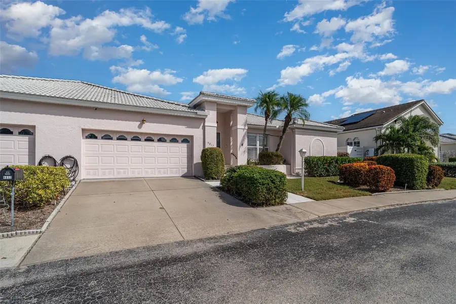 4817 61st Avenue Drive W #10B, Bradenton, FL 34210 - Image #3