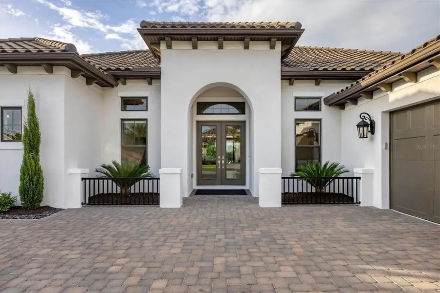 15107 Derna Terrace, Lakewood Ranch, FL 34211 - Image #3