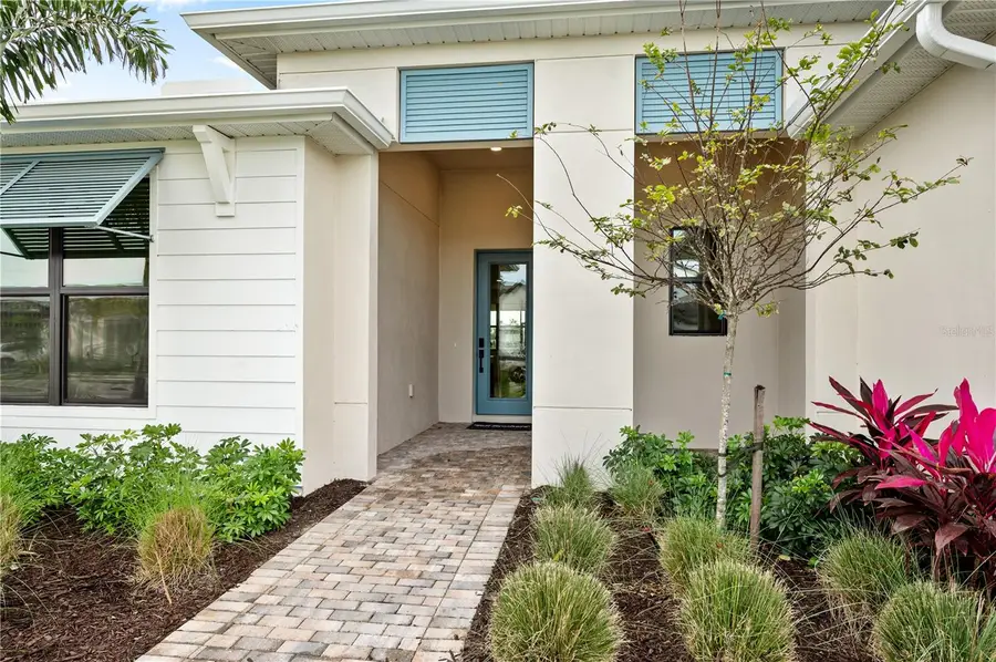 5856 Freestone Circle, Apollo Beach, FL 33572 - Image #3