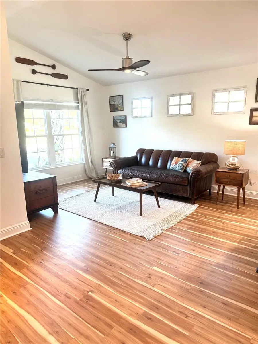 3828 Shimmering Oaks Drive, Parrish, FL 34219 - #3