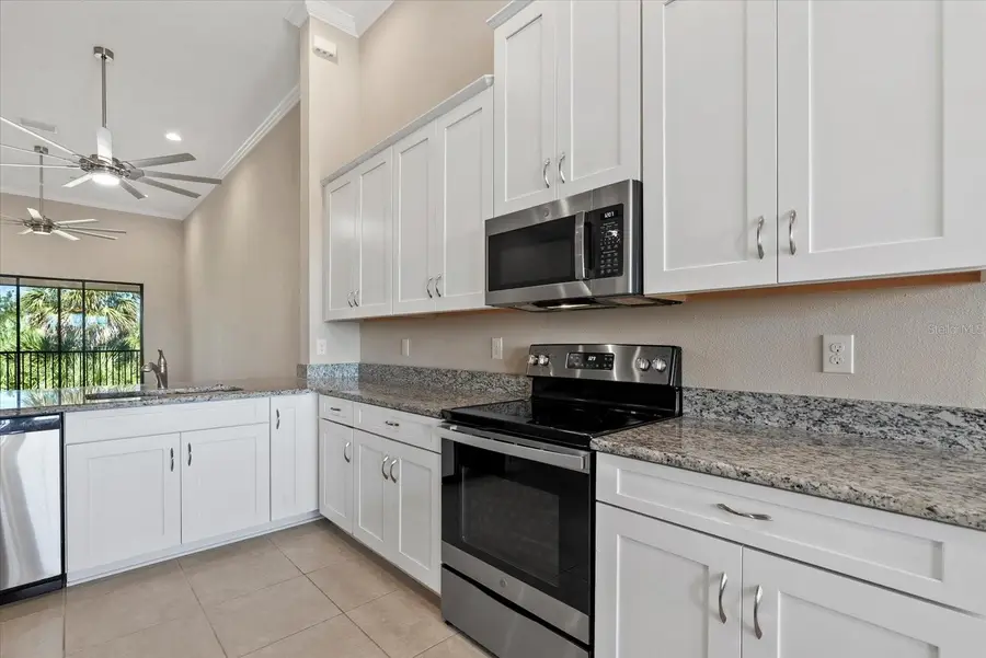 12401 Osorio Court #203, Sarasota, FL 34238 - Image #3