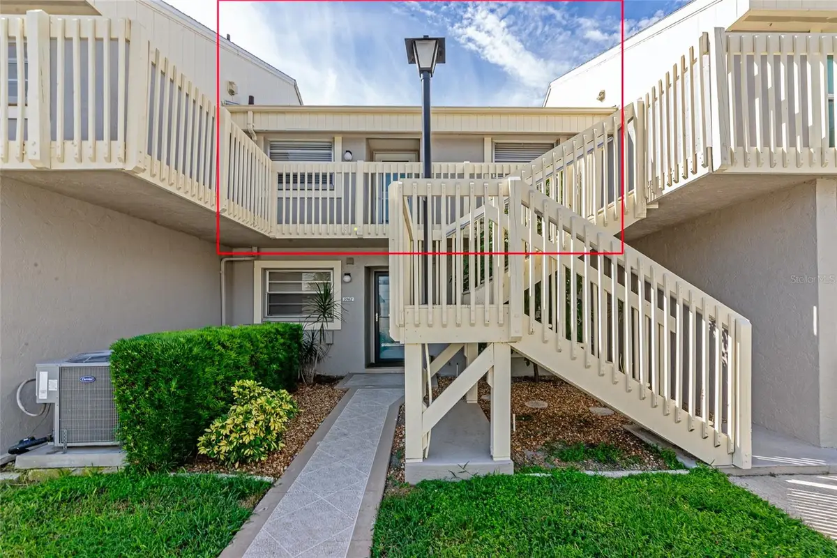 5964 7th Avenue W #5964, Bradenton, FL 34209 - Image #1