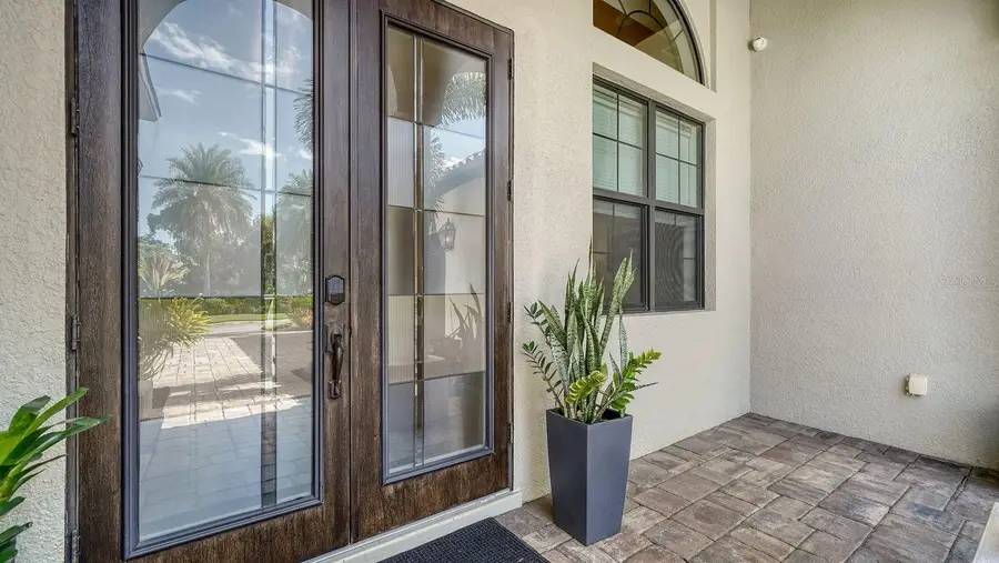 3526 Trebor Lane, Sarasota, FL 34235 - Image #3