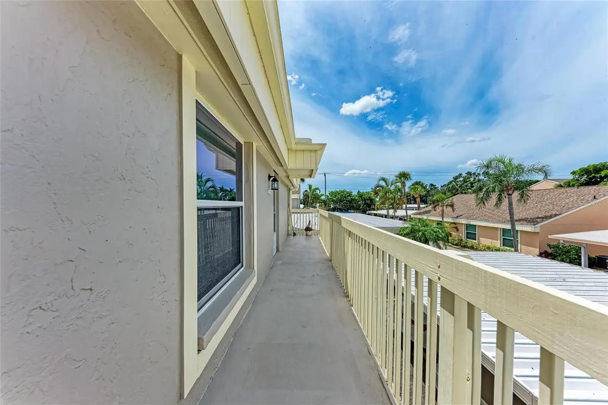 5914 7th Avenue W #5914, Bradenton, FL 34209 - Image #1