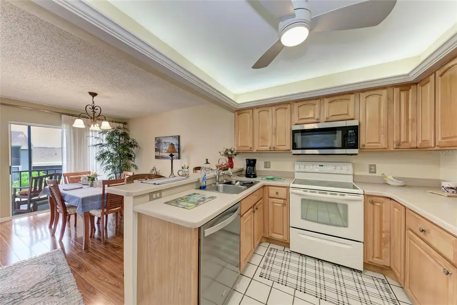 5914 7th Avenue W #5914, Bradenton, FL 34209 - Image #3