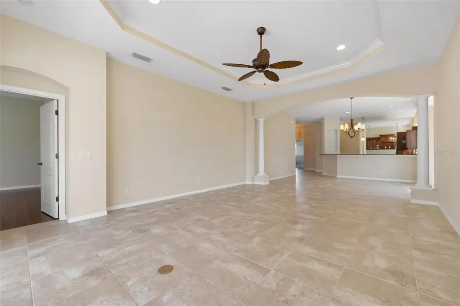 11065 Barnsley Drive, Venice, FL 34293 - Image #3
