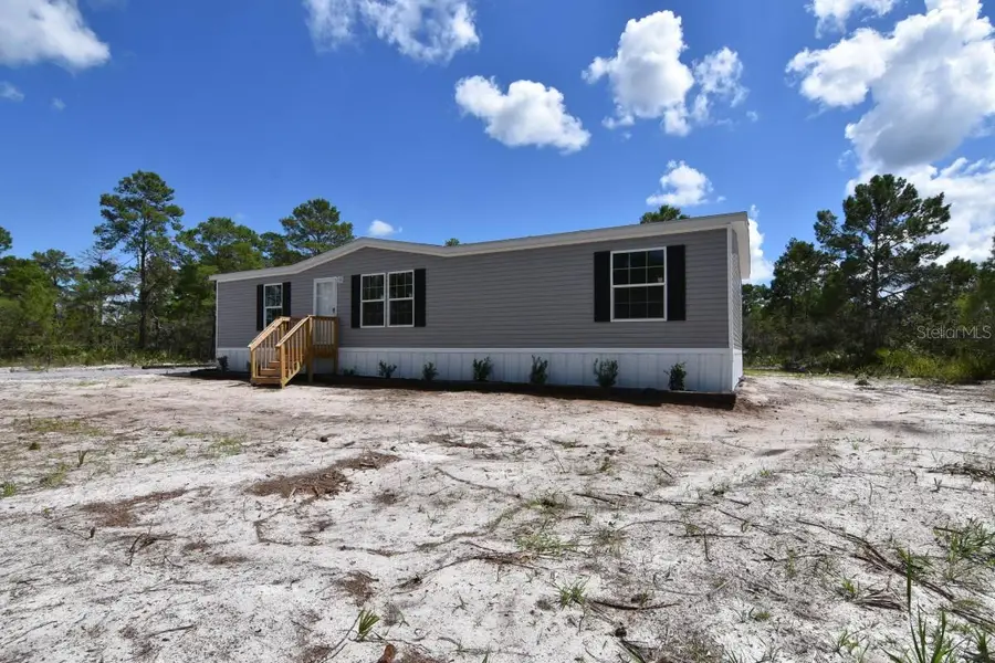 192 Freedom Drive, Frostproof, FL 33843 - Image #2