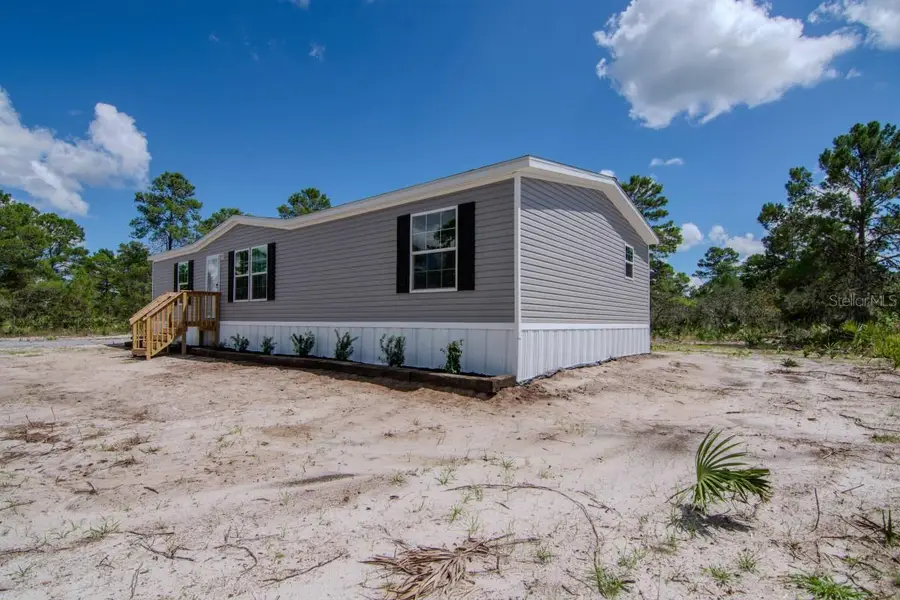 192 Freedom Drive, Frostproof, FL 33843 - Image #3