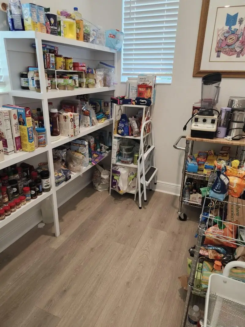 4810 Emerson Avenue S, Saint Petersburg, FL 33711 - Image #2