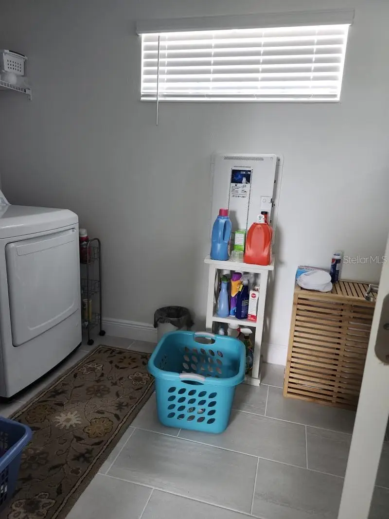 4810 Emerson Avenue S, Saint Petersburg, FL 33711 - Image #3