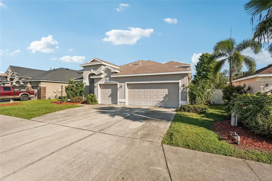 10214 35th Street E, Parrish, FL 34219 - Image #3