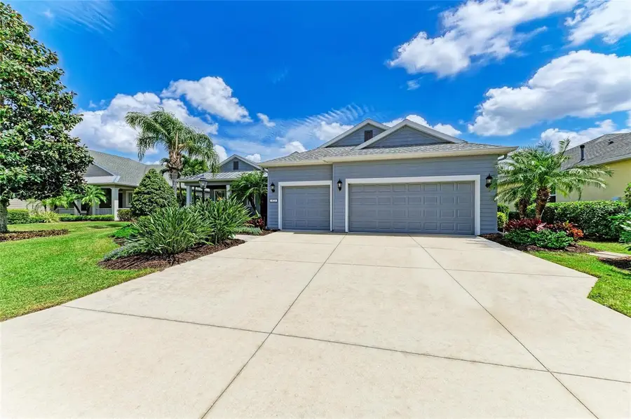 4723 Seneca Park Trail, Bradenton, FL 34211 - Image #3