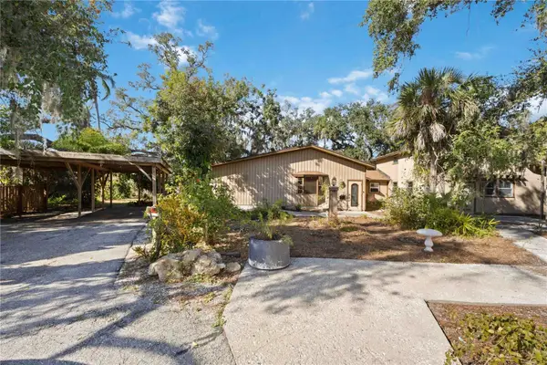 860 S Beneva Road, SARASOTA, FL 34232