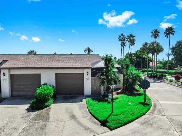 4412 Winston Lane N #6, SARASOTA, FL 34235