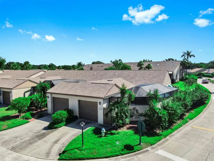 4412 Winston Lane N #6, Sarasota, FL 34235 - Image #2