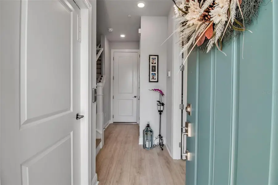 321 Gowdy Road, Sarasota, FL 34237 - Image #3