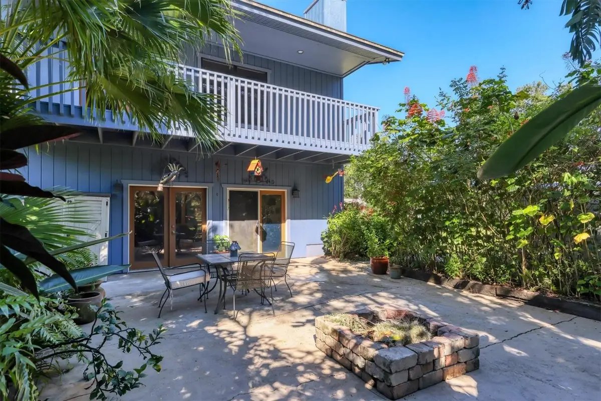 2230 Myakka Road, Sarasota, FL 34240 - Image #1